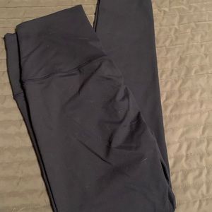 Born primitive lift you up leggings